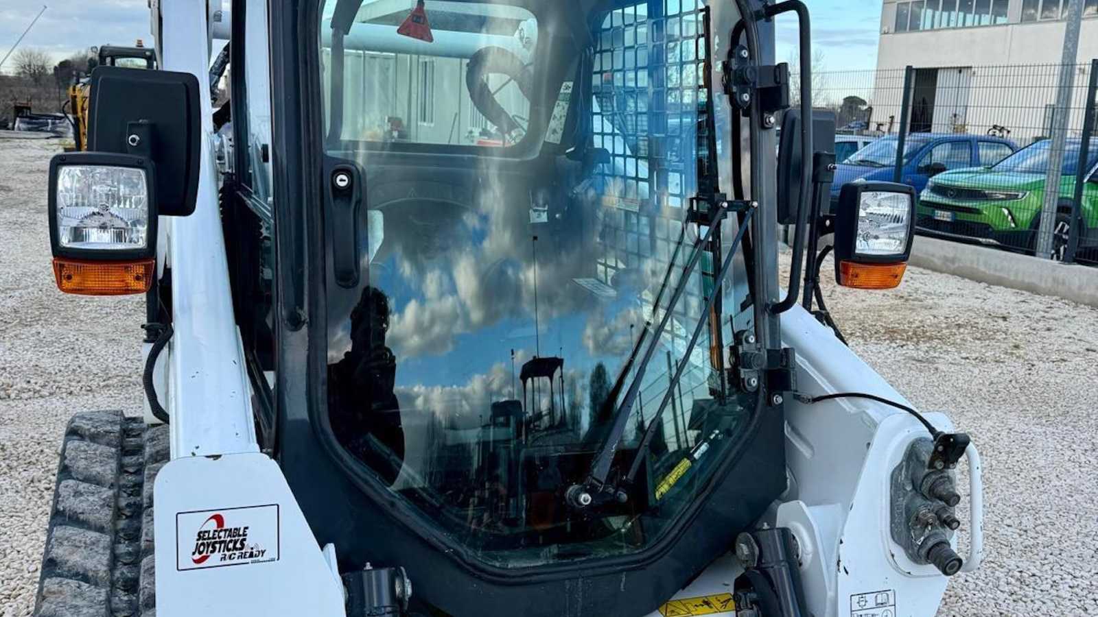 OmecoHub - Immagine 4